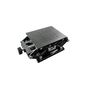 LSD-SJ-160220-M6 تحميل 15 كجم منصة الدقة الأصلية in Kuwait