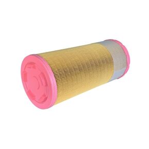 1310218650 Compatible with Atlas Copco Air Compressor Air Filter XAS58-7 XAS88-7 1310-2186-50 in Kuwait