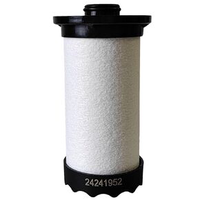 24241952 أجزاء بديلة للمرشح الدقيق وضاغط الهواء متوافقة in Kuwait