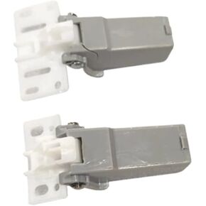 FL3-2453 FL3-1430-000 FC9-1527 FC9-1528 FC0-5652 ADF Hinge Fit for D1120 D1320 D1380 D1520 IR1430 1435 C250 C350 C351(10set) in Kuwait