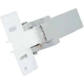ADF Hinge Fit for IR1133 IR1435 IR1740 1024 IR1750 1022 IR1430 IR1730 in Kuwait