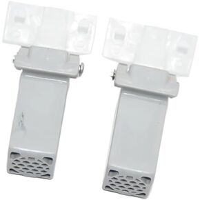 2pcs FL3-1430-000 ADF Hinge Fit for D1120 D1150 D1170 D1180 D1320 D1350 D1370 C1225 1133 1435 MF419 C250 C350 5980 6680 in Kuwait