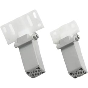 FL3-6313-000 FL4-2050 ADF Hinge Right Left Fit for IR 1430 1435 C1225 C1325 C1335 ADV C250 C350 C351 MF810 MF820 MF830 in Kuwait