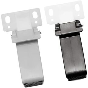 FL3-1430-000 FL3-2453 ADF Hinge Fit for D1120 D1150 D1170 D1180 D1320 D1350 D1370 Parts in Kuwait