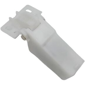 ADF Hinge Fit for IR1133 IR1430 IR1435 IR 1133 1430 1435 C250 C350 C1225 IRC1225 IRC250 IRC350 FL3-1430(1 Piece) in Kuwait