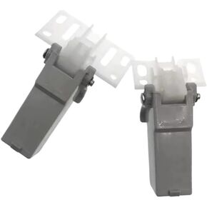FL4-2050 FL3-6313 FL4-2051 ADF Hinge Fit for D1120 D1150 MF515 MF810 MF820 IR1430 IR1435 C250 C350 C351 C1225 C1325 1335 in Kuwait