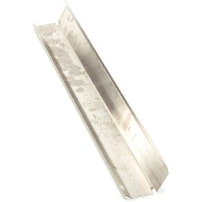 Magikitchn 5402-0561801-C Core Rmb Radiant in Kuwait