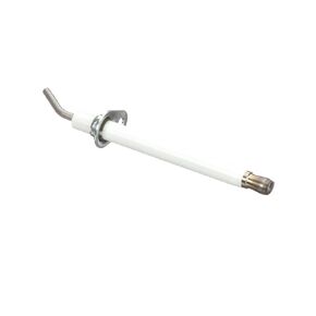 Magikitch'N A8036404 Flame Sensor, Eimkfbg in Kuwait