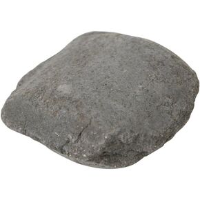 60141002 ماجيكوالز، صندوق 100 in Kuwait