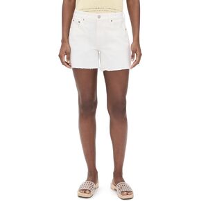 Pistola Women's Kennedy Shorts in Kuwait