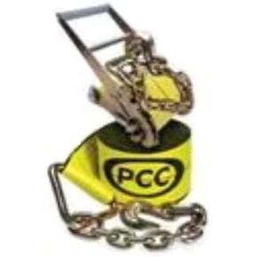 أجزاء دايتون DC23405330 الفئران STP تشا ANC 3 X 30 in Kuwait