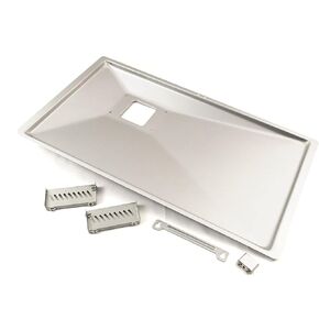 APPLIANCE FACTORY PARTS EXPERTS IN BBQ, HUMIDIFIER, & APPLIANCE PARTS Grill Part - 20003122A0 in Saudi Arabia