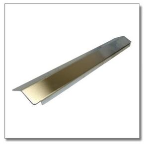 MagiKitch'n 5402-1033901C MagiKitch'n 5402-1033901C RADIANT (5402-1033901C) in Kuwait