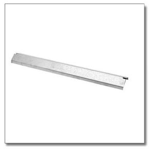 MagiKitch'n 5402-0561801C MagiKitch'n 5402-0561801C RADIANT (5402-0561801C) in Kuwait