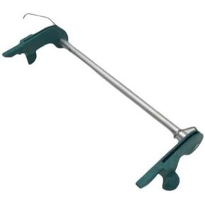 Latch Hook for GK430T Compatible with GK420T GX420T GX430T Thermal GK420T GX420T GX430T in Kuwait