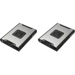 بنك طاقة Goal Zero Sherpa 100AC (جديد) لاسلكي محمول يعمل بالتيار المتردد بقدرة 100 وات USB-C توصيل طاقة 25600 مللي أمبير في الساعة (الجيل الرابع) in Kuwait