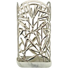 Bath and Body Works Vine Leaf Gentle Foaming Hand Soap Holder in Kuwait