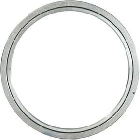 1 قطعة CRBT205 عبرت أسطواني 20X31X5 CRBT205A P5 محامل in Kuwait