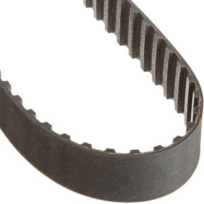 Gates 270L100 PowerGrip Timing Belt, Light, 3/8" Pitch, 1" Width, 72 Teeth, 27.00" Pitch Length in Saudi Arabia