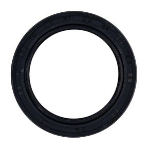 NICHE Oil Seal TC 47x64x6.5mm لمحمل الكرة in Kuwait