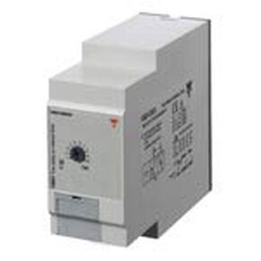 Carlo Gavazzi, PBB01C724, PBB01C724 True DELAY ON REL. T (1 Item/s) in Kuwait