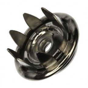 32221 ورقة راتينج لإنتاج المواد الكاشطة الخضراء، 2.75 بوصة × 17 0.5 بوصة 40E، 5 أوراق في كل حزمة in Kuwait