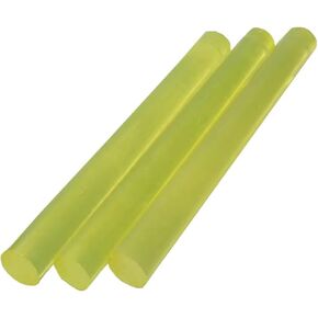 2 قطعة قضبان البولي يوريثين، قطر 20 مم - 40 مم 500 مم شريط مطاطي مطاطي طويل من البولي يوريثان، قضيب مطاطي ممتص للصدمات والتخزين المؤقت (25 × 500 مم) in Kuwait