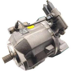 Axial Variable Piston Pump R902466788 Hydrualic Main Pump in Kuwait