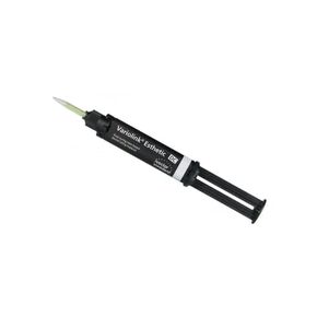 IVV Variolink Esthetic DC Refill Warm + 5Gm Syringe in Kuwait