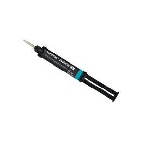 Ivoclar Vivadent 666122 Variolink Esthetic DC Dual Cure Adhesive Cement Syringe 9 Gm Light in Kuwait