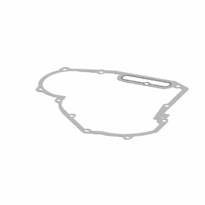 حشية غطاء Polaris ATV، قطعة OEM الأصلية 5812364، الكمية 1 in Kuwait