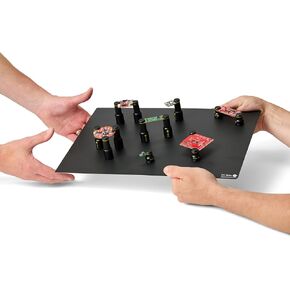 مجموعة PCBite XS معزولة بشكل منخفض | لوحة قاعدة معزولة | لحام واختبار لاعبا أساسيا in Kuwait