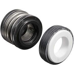 تصنيع الختم الأمريكي PS-501 مجموعة الختم من شركة US SEAL MANUFACTURING in Kuwait