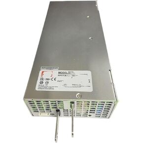 Switching Power Supply SE-1000-24 high Efficiency 1500W24V40A42A12V48V(SE-1500-48 31.3A) in Kuwait