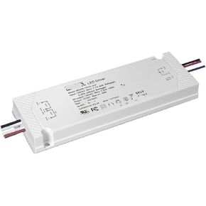 Constant Voltage 12V UL Ultra-Thin AED48-12VUL-3AF defogger Power Supply in Kuwait