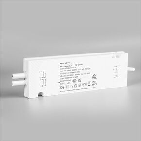 Ultra-Thin Constant Voltage Built-in Relay Power Supply 24V48W AED48-24VIP44-3A in Kuwait