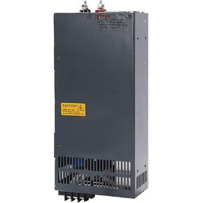 Switching Power Supply Full S Series 1200W-24V/36V/220V DC(1200W-12V100A) in Kuwait