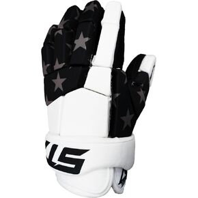 قفازات لاكروس STX Stallion 75 USA in Kuwait