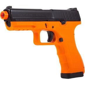 KWA ATP Gas Blowback 6mm BB Pistol Airsoft Gun, ATP Series Training Airsoft Pistol in Saudi Arabia