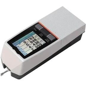 جهاز اختبار خشونة السطح المحمول 178-560/570 SJ-210/310 (سائق 178-230-3) in Kuwait