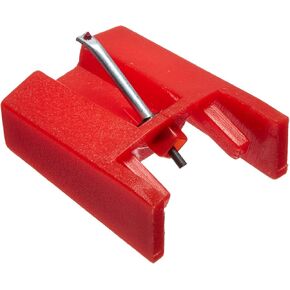 إبرة قلم بديلة من EX ELECTRONIX EXPRESS لأجهزة Crosley NP4 وION LCT04RS / TTUSB / TTUSB10 للأقراص الدوارة لمشغل التسجيل in Kuwait