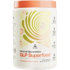 Gut Superfood، مكمل ألياف للأمعاء المتسربة، مشاكل في الجهاز الهضمي، إزعاج في المعدة، مكمل XOS بروبيوتيك بوستبيوتيك، خالي من الغلوتين، بدون إضافات، صحة الأمعاء الكاملة (بدون نكهة) in Kuwait