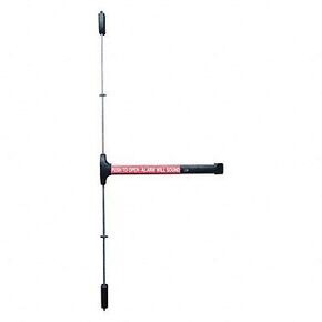 جهاز خروج الحافة، V50، اسطوانة تعانى منها، 9V in Kuwait