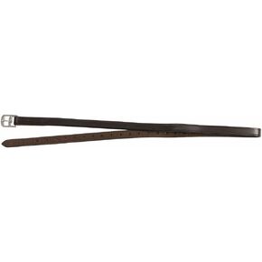 Henri de Rivel Children's Nylon Lined Stirrup Leather in Saudi Arabia
