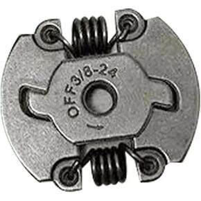 Clutch for 753-1238 753-05860 7531238 75305860 Power Tool Accessories(753-05860) in Saudi Arabia