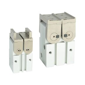 MHW2-20D-25D-32D-40D-50D-D1 Pneumatic Finger Cylinder 180 Degree Opening and Closing Gear Type flip Type(MHW2-20D) in Saudi Arabia