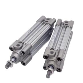 Air Cylinder CP96 Series CP96S CP96SD CP96SB80 CP96SDB80-25C -50C -75C -100C -125C -150C -175C -200C -250C -300C(CP96SDB80-175C) in Kuwait