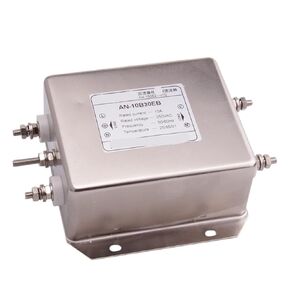 AN-10B30EB Filter 10A in Kuwait