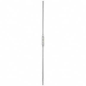 ماصة حجمية، بي، زجاج، 10 مل، PK12 in Kuwait