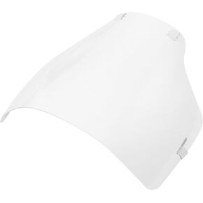 Fencing Chest Protector Guard Double-Layer Cotton Breathable Sports Chest Guard XL Ce Certified for Men Women Training and Competition in Kuwait